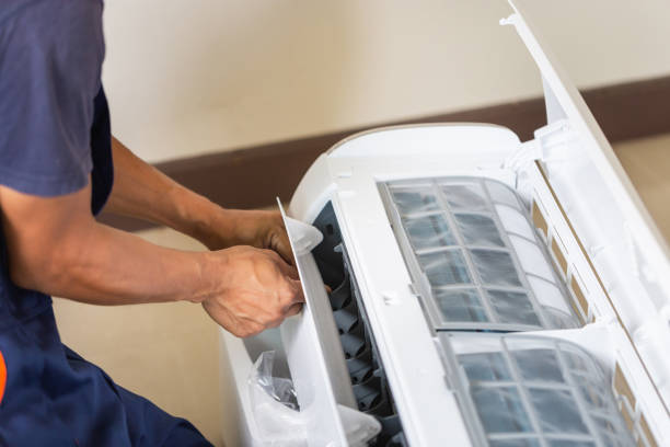 Best HVAC cleaning services  in Longmont, CO