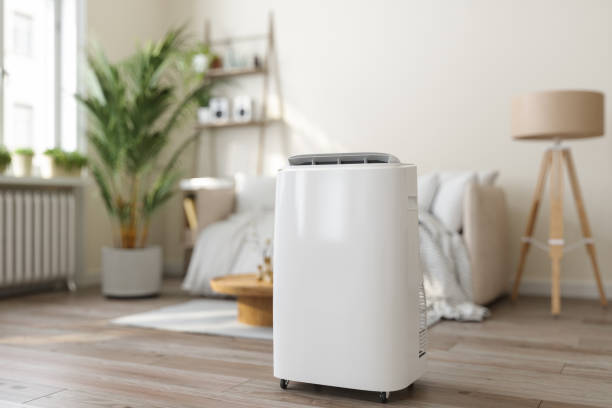 Best Emergency HVAC repair  in Longmont, CO